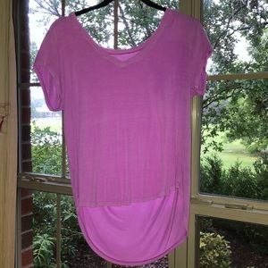 American Eagle Soft & Sexy T